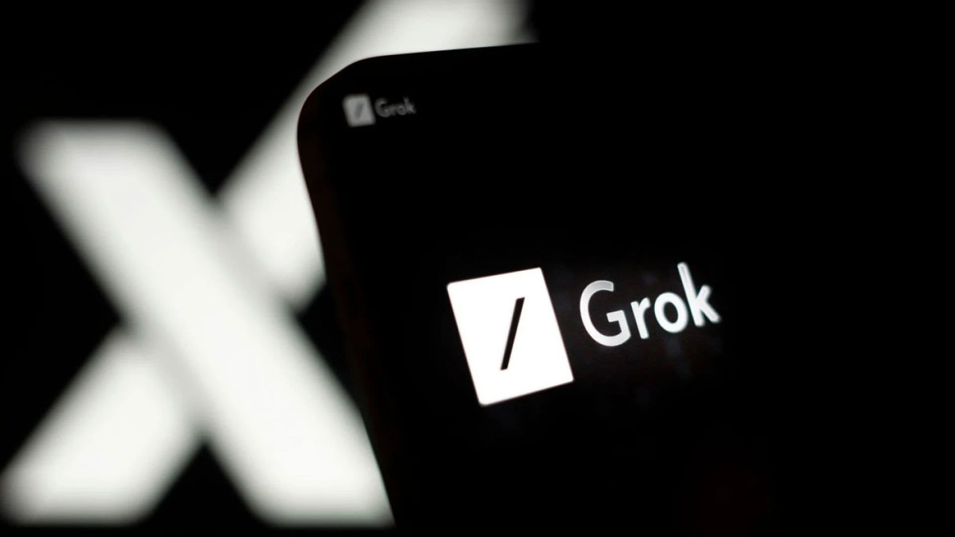 xAI Reins In Grok After Explicit Content Spiral