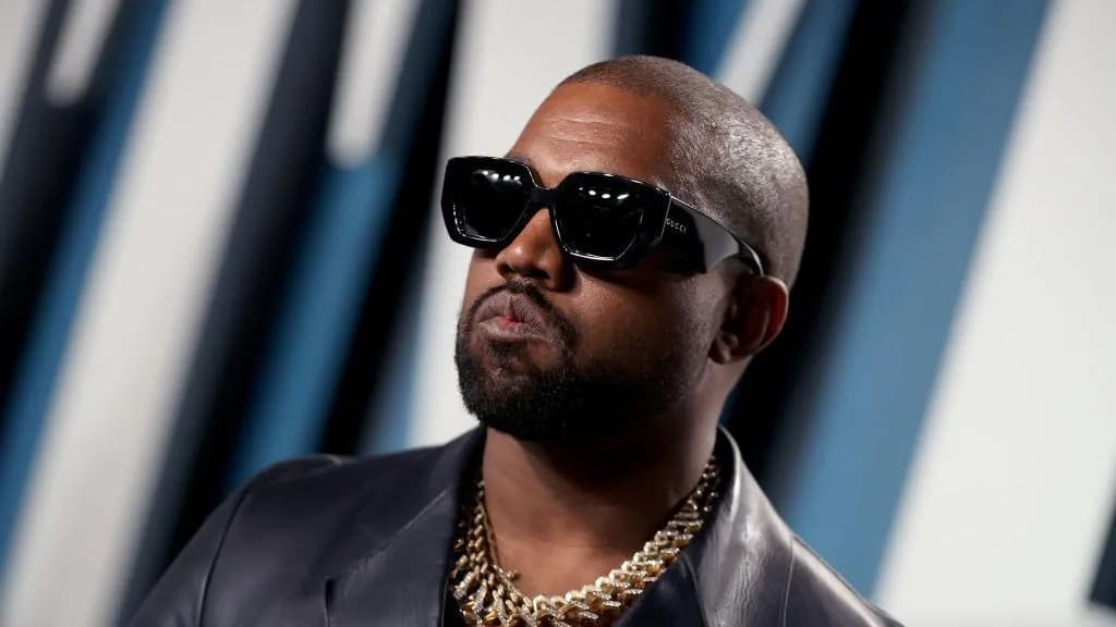 Italy bans Kanye West and Travis Scott concerts over security concerns