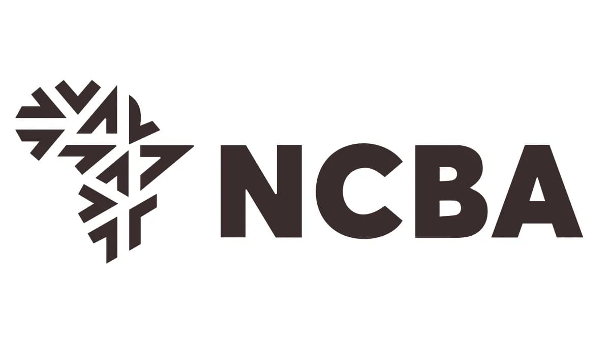 NCBA Shareholders Have Until 10 July to Decide on Nedbank
