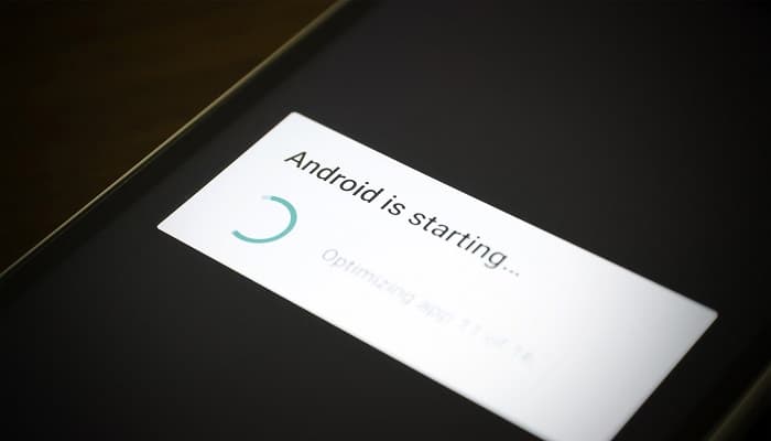 Android Phones to Auto-Reboot After 3 Days of Inactivity to Boost Security
