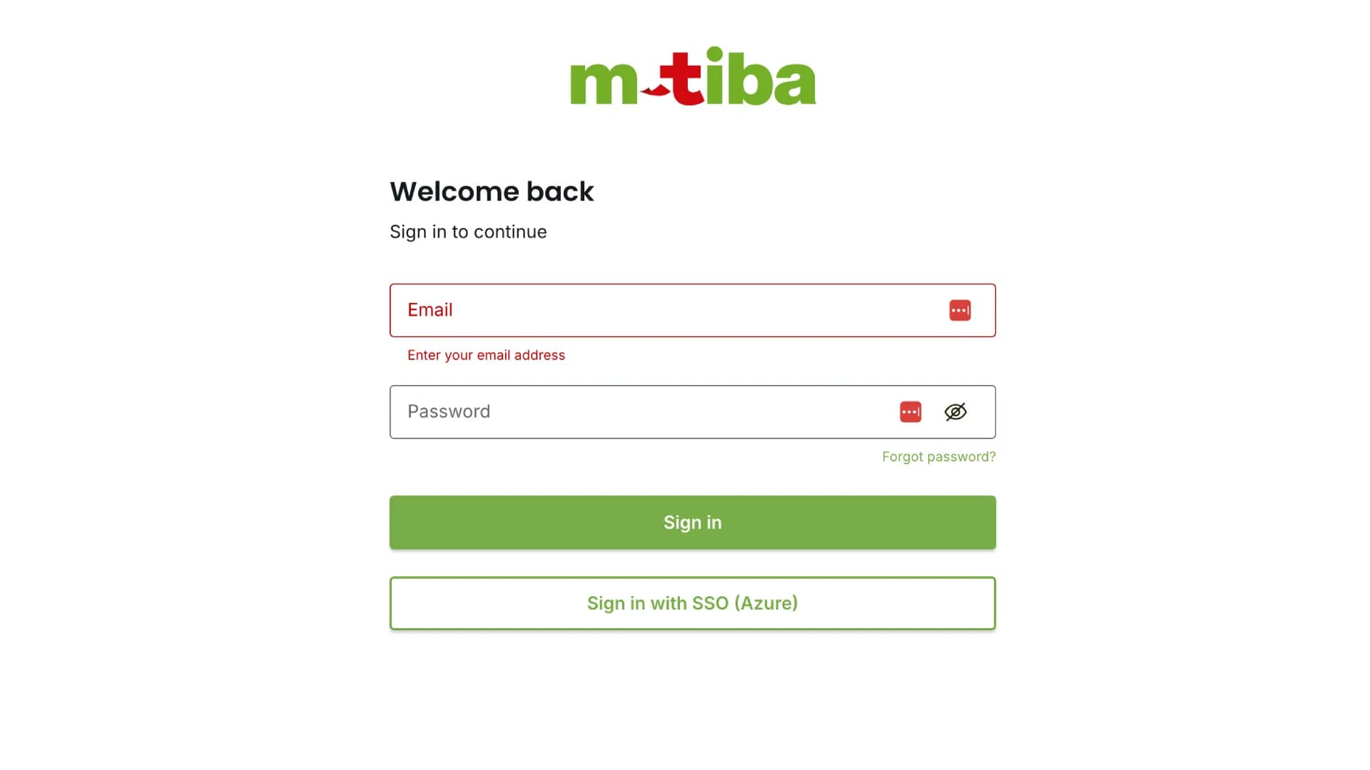 2.15TB of Sensitive Patient Data Stolen in Alleged M-Tiba Hack
