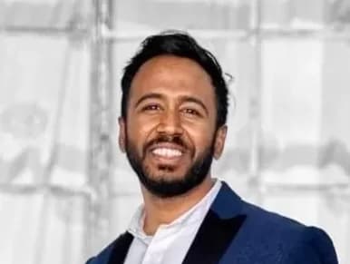 Integrating New Methods in a Conservative Industry: Sampath Kumar Paspunoori on the Adoption of Digital Technologies in Construction