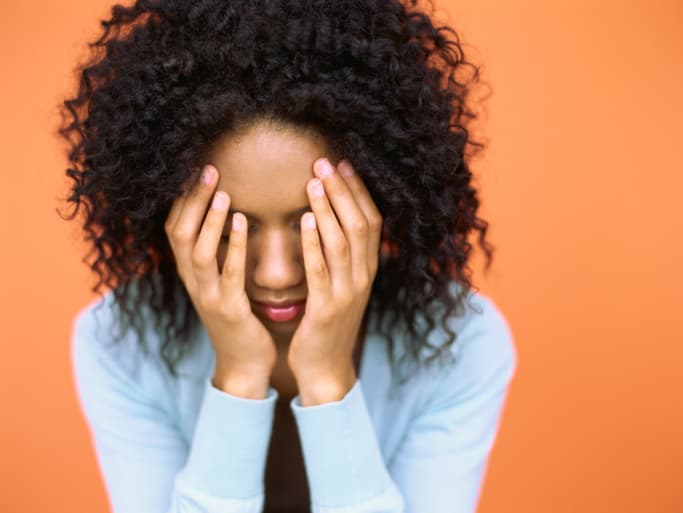 The Singlehood Series: I Got My Period While On A Date