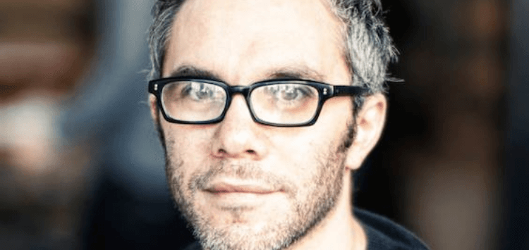 CBS News Pays $2.5 Million to Inexperienced Producer to Lead 60 Minutes