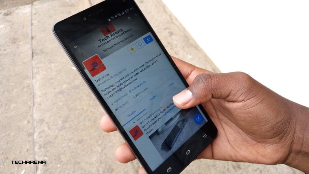 Bookmarking Tweets for Later Just Got Easier With The Latest Update