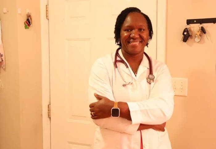 Margaret Makau: Kenyan Diaspora Impact on Healthcare