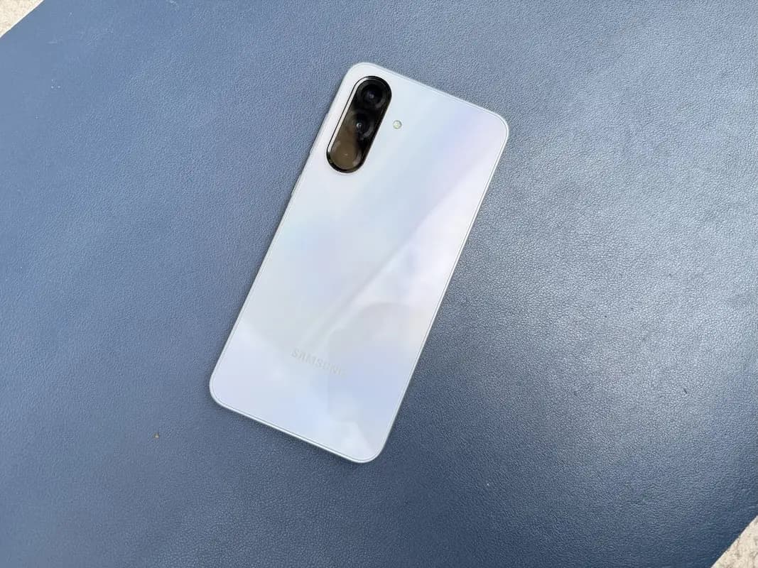 5 Reasons to Love the Samsung Galaxy A36 5G