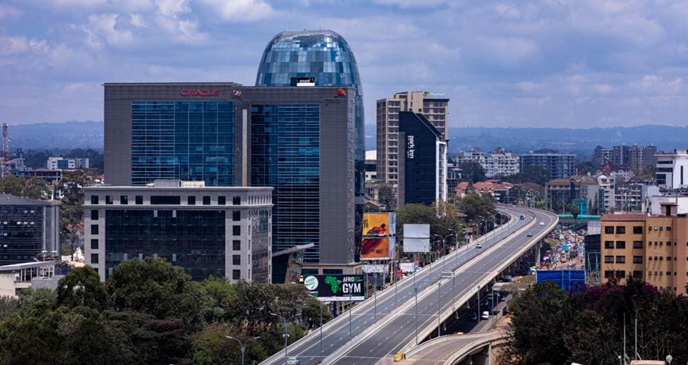 EBRD & Co-operative Bank seal landmark $50M swap to support local currency funding