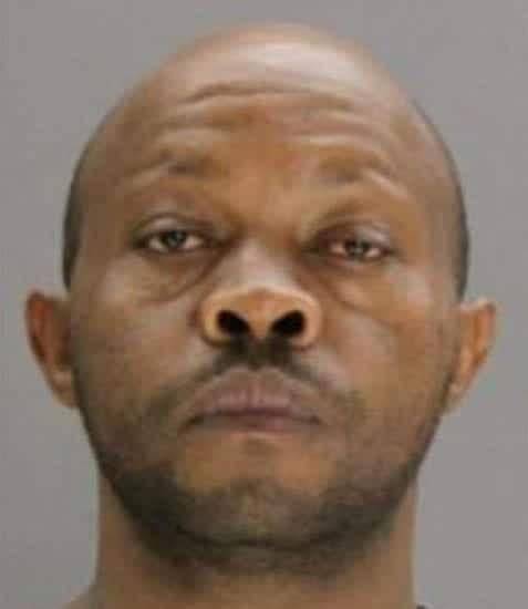 Dallas DA Reverses Plans: Life Sentence for Chemirmir