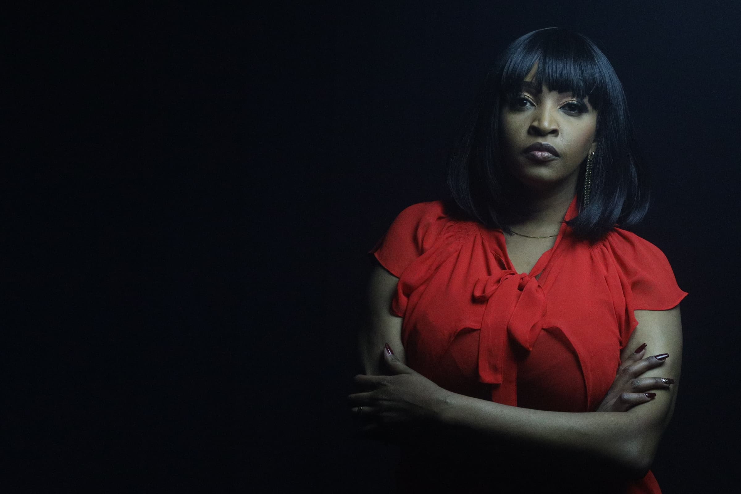 Drama-thriller Qware, to debut on Maisha Magic Plus on July 20
