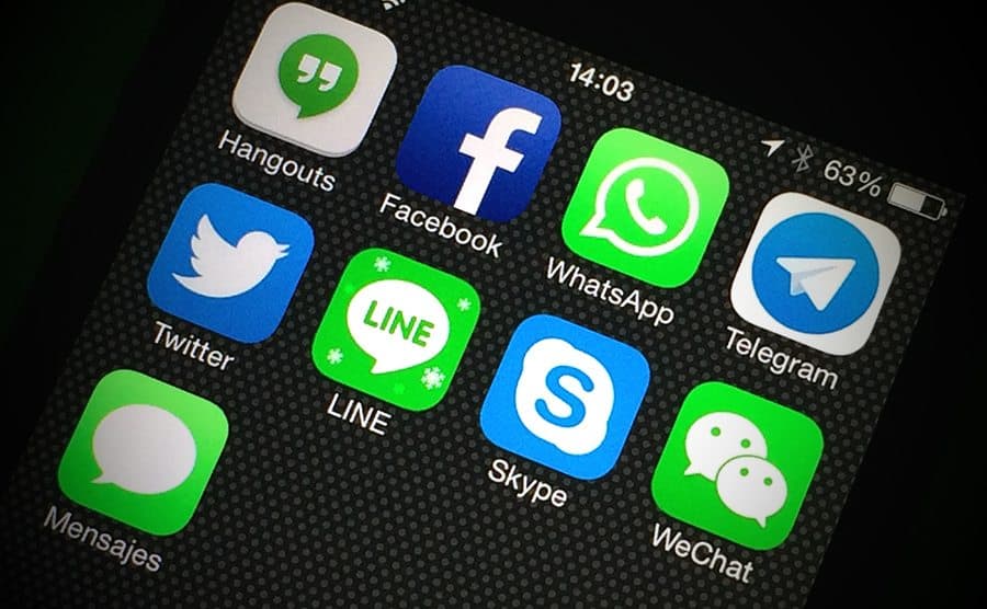 Telegram vs WhatsApp… Should You Switch?