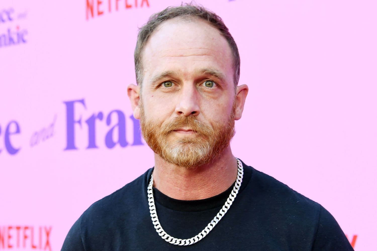 What Is Ethan Embry Net Worth?