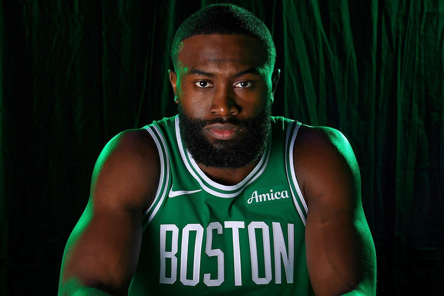 Jaylen Brown Net Worth: Salary, Career Earnings, Contracts, NBA Career and Real Estate
