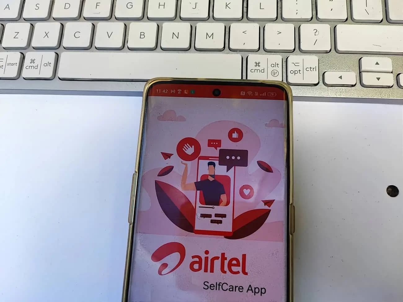 dLocal Enables Airtel Mobile Money Payments for Google Play Purchases in Kenya