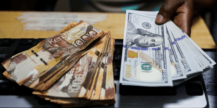 Explainer: What Counts as Unclaimed Assets in Kenya and How to Check if Any Are Yours