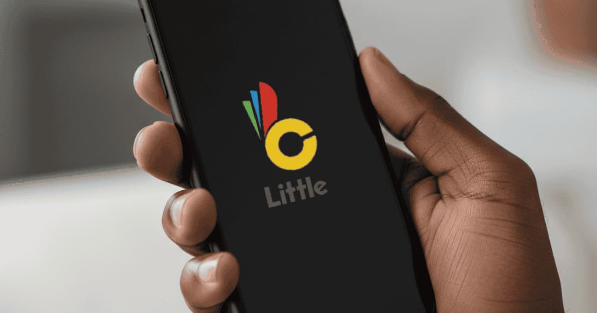 Former Little Cab GM Wins KES 98 Million for Unfair Dismissal