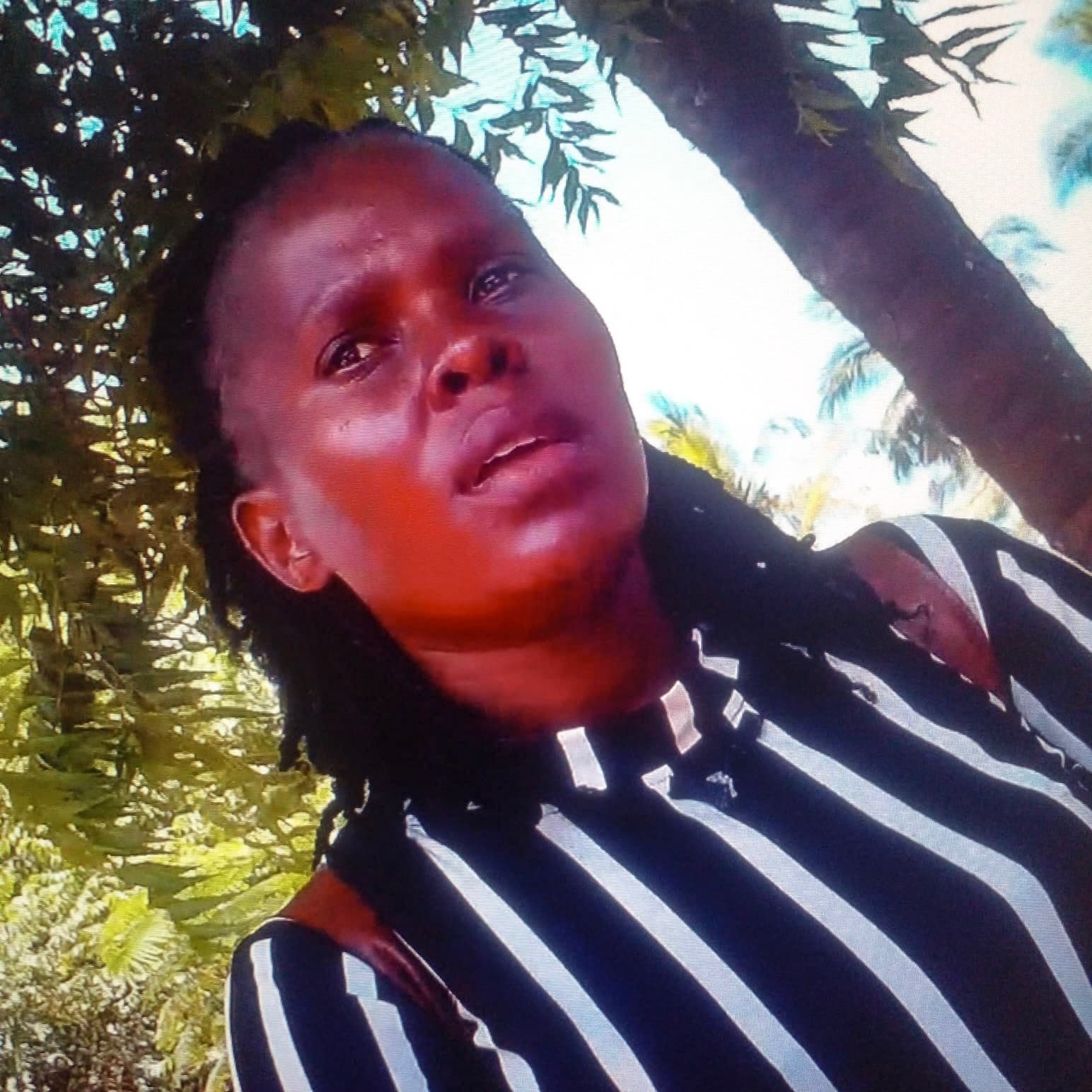 EACC arrests Kilifi revenue officer over bribery