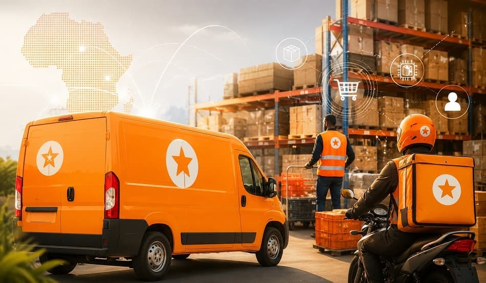 Jumia Raises $50M as IFC, Axian Back Push Toward Profitability
