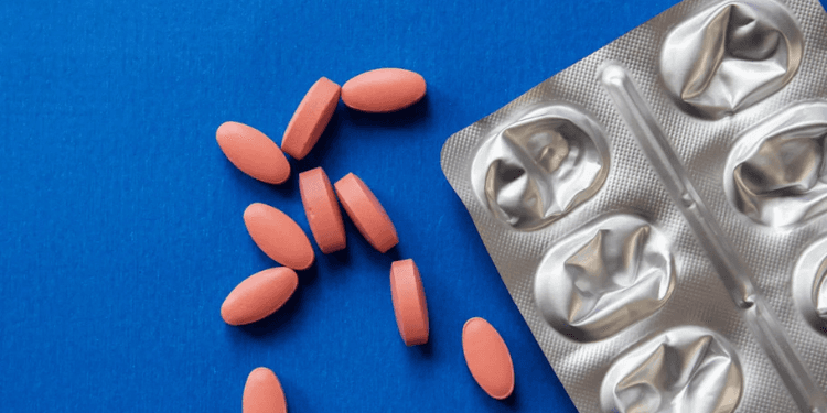 Oxford Calculator Shows Statin Muscle Risks Are Rare for Most People