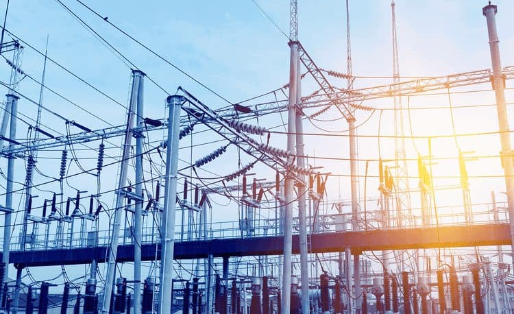 Kenya Power Targets Over 9,000 Households in Last Mile with KES 1.8 Billion Grant