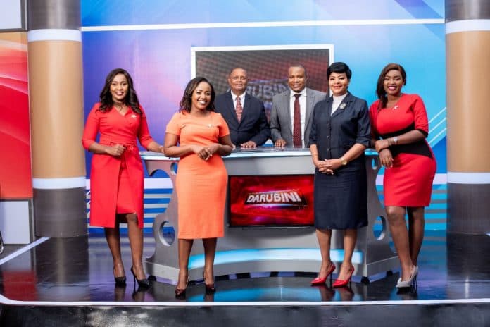 Court orders KBC to erase staff facial recognition data, citing privacy breach