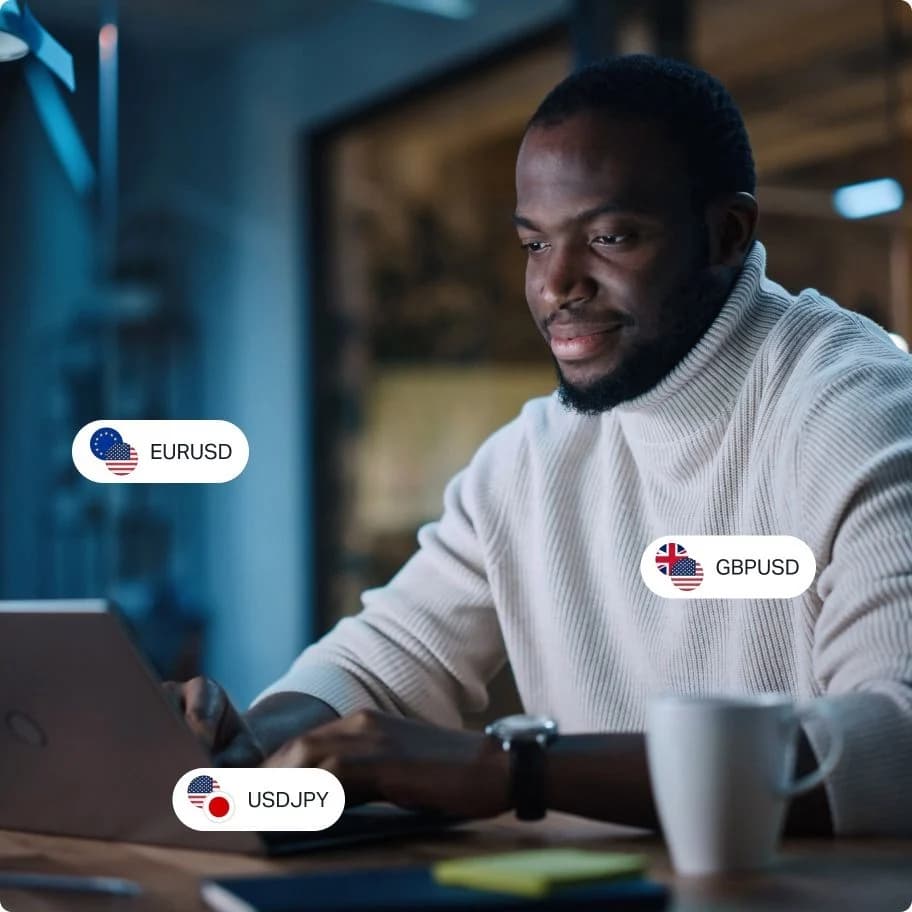 Forex Trading in Kenya: What Every New Investor Should Know Before Starting