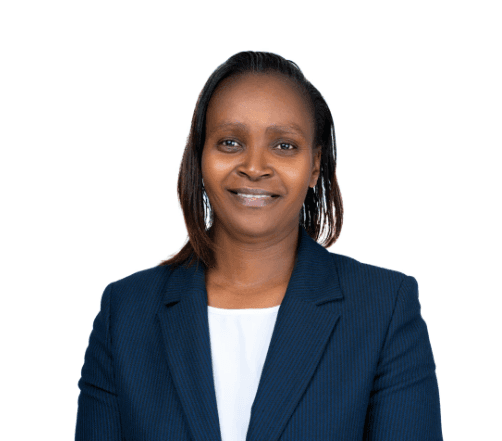 Kenya Airways Makes Strategic Changes to Accelerate Recovery
