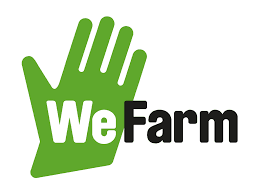 Kenyan Farmers to get connected to the World’s Largest Peer-to-Peer Farmer Knowledge Sharing Network