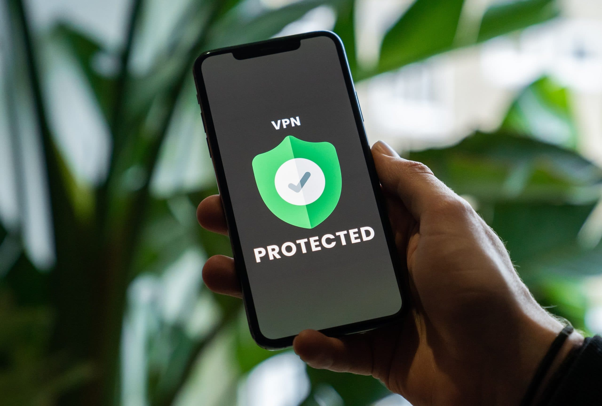 Best free VPNs for Android smartphones