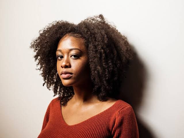 The Singlehood Series: I’ve Given Up On Finding Love