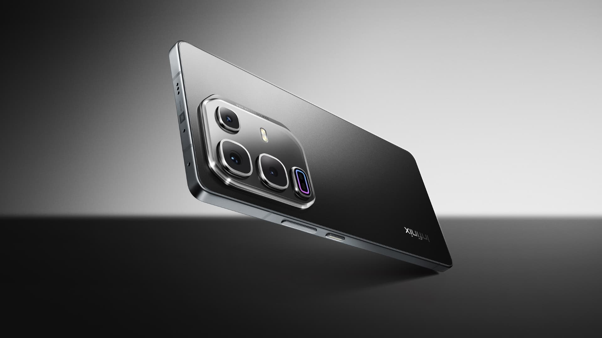 Infinix Note 50 Pro Review: A Budget Phone Shouldn’t Be This Good