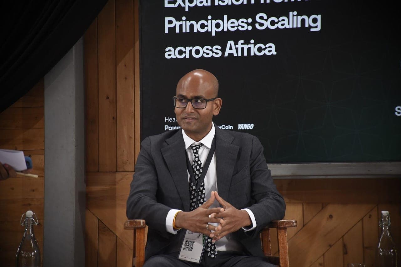 Yango targets Kenya’s digital taxi market via local fleet partners