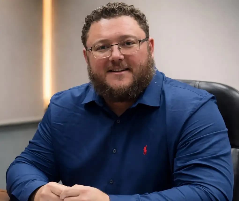 Datacentrix Partners with Utimaco to Expand Cybersecurity Solutions Across Africa