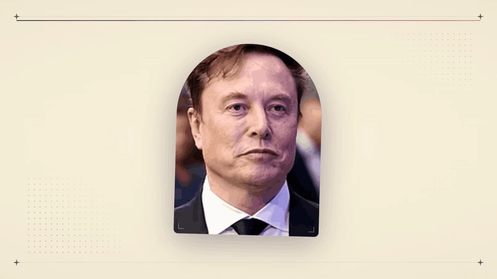 SpaceX is buying Cursor for $60 billion. The rocket company is now an AI company in all but name.