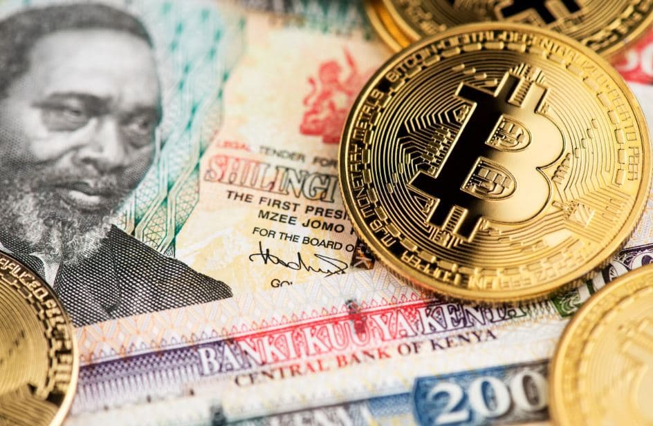 CMA Unveils New Plan to Monitor Cryptocurrency Wallets in Real Time
