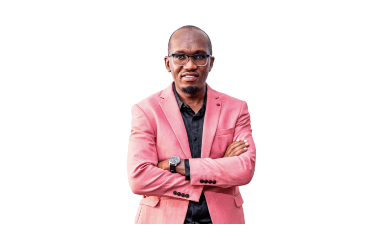 Kenyan Tech Firm Belva Digital, WildMango Stand Out at Global Hackathon