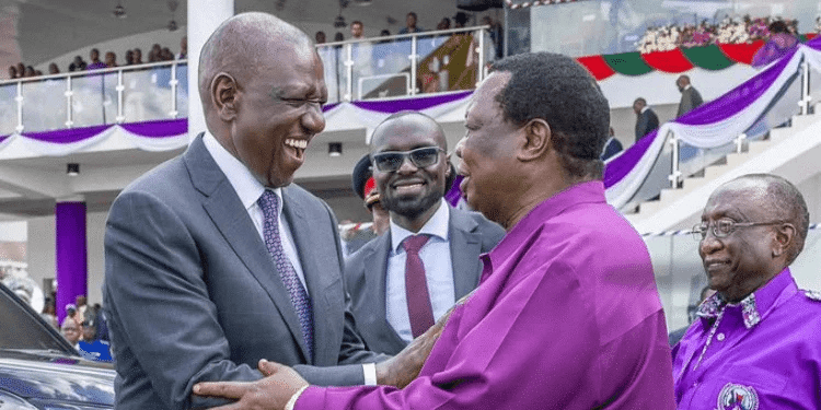 Storm Over Deployment of NYS Personnel to Replace Aviation Workers