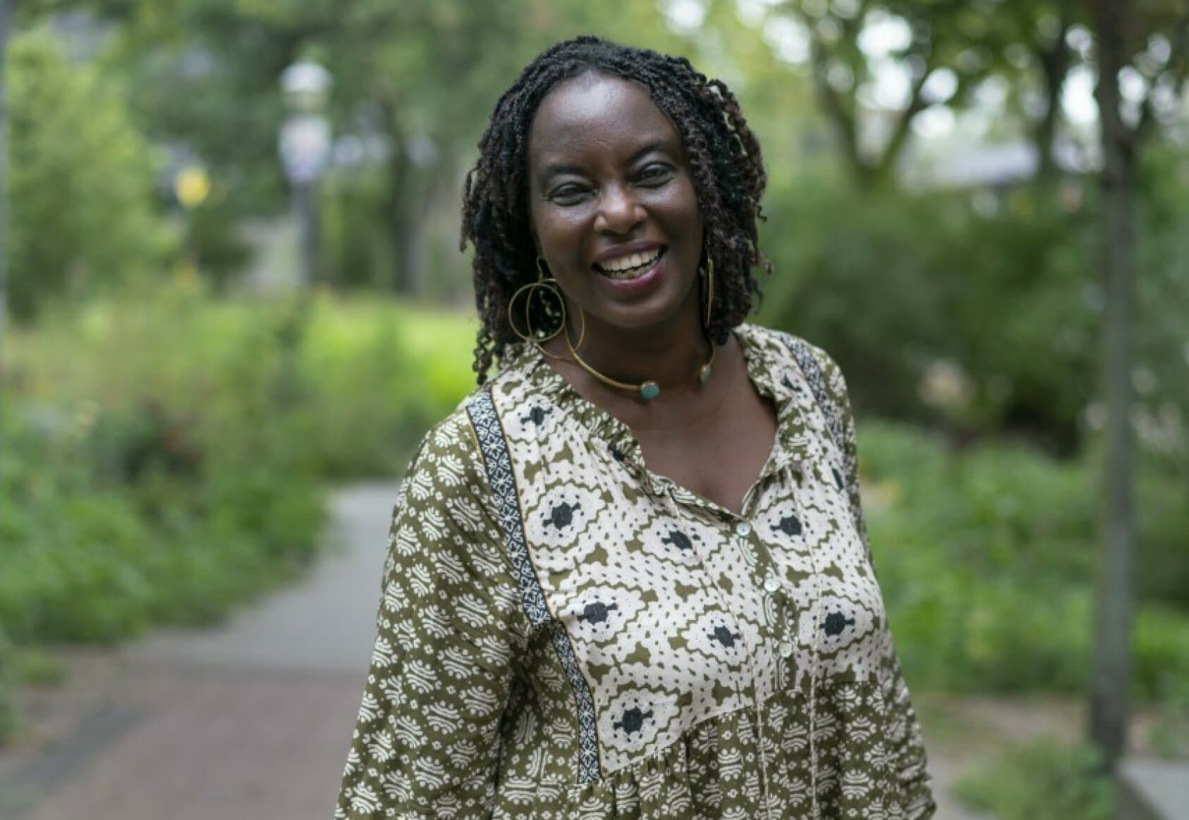 Kenya’s first reparations festival, Wakati Wetu, set for Nairobi on October 22-23