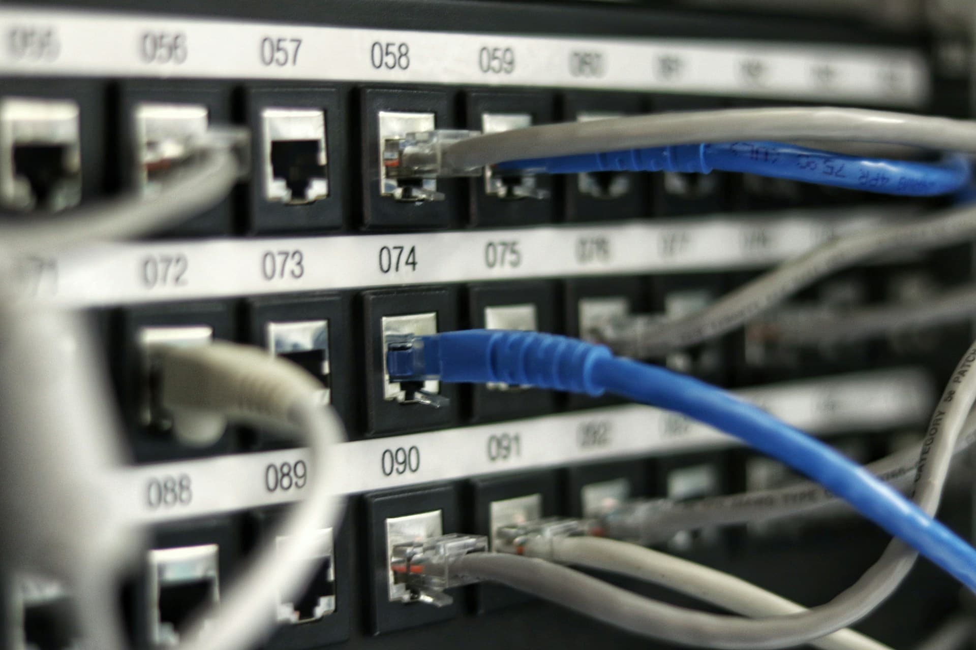 Sharpening business in East Africa: Exploring edge computing and network challenges