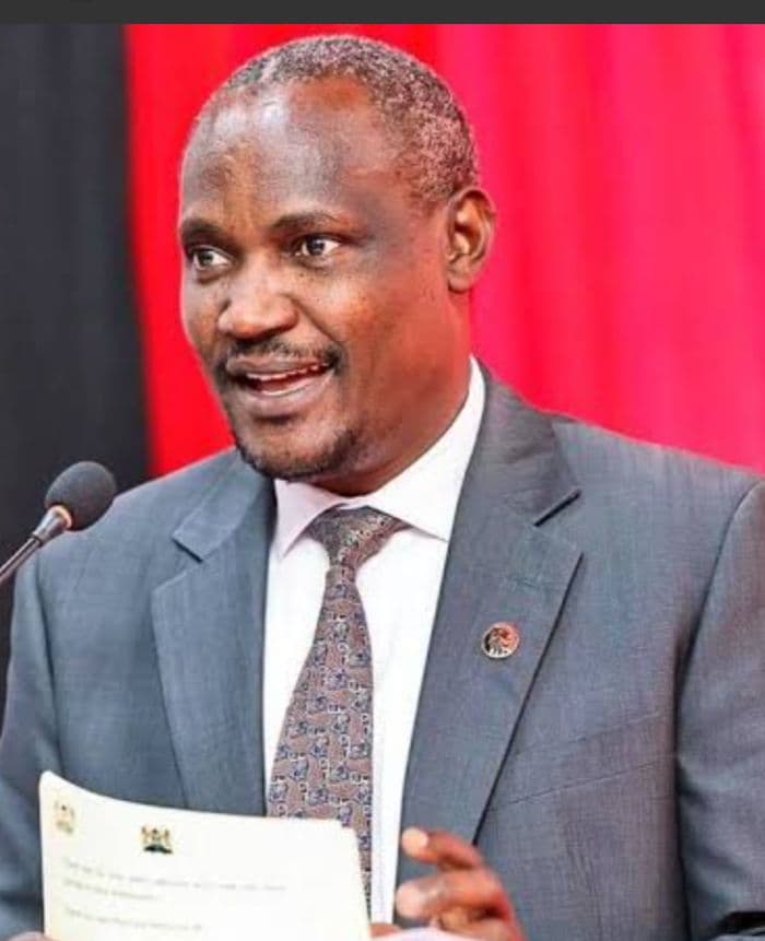 Leaders express concerns over organization of Raila memorial event