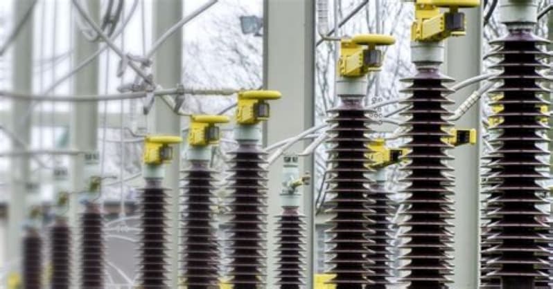 Konti Skan Connect Project Suspended Amid EU Grid Funding Dispute