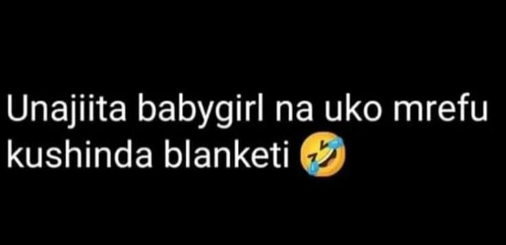 Kenyan Twitter’s Hilarious Tweets on X to Beat the Monday Blues