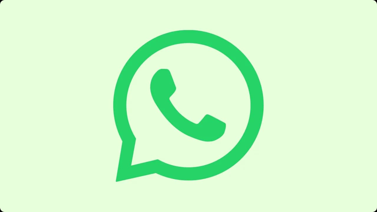 Meta’s new WhatsApp charge hits banks and big online shops, not the free Business app