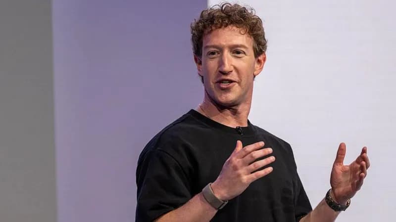 Meta hooked children on Facebook and Instagram, US court hears