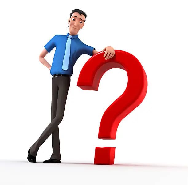 How to Answer Cartoon Questions