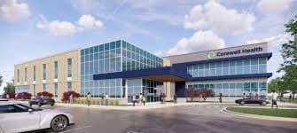 Corewell Health Breaks Ground on $75M Ambulatory Care Center in Royal Oak