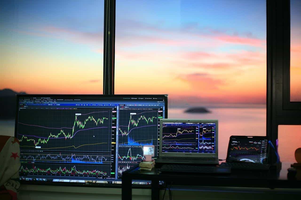 Best Stock Market Analysis Platforms in 2024