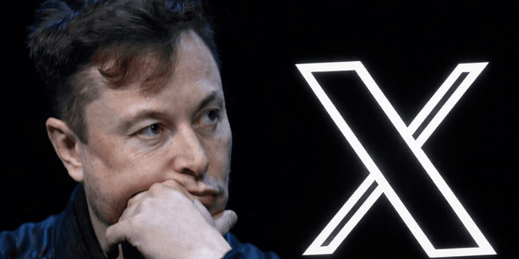 How Kenyan Creators Can Earn Money Under X’s New Program