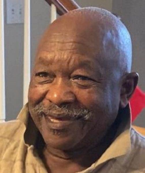 Death Announcement Of Michael Njonge of Marietta Georgia