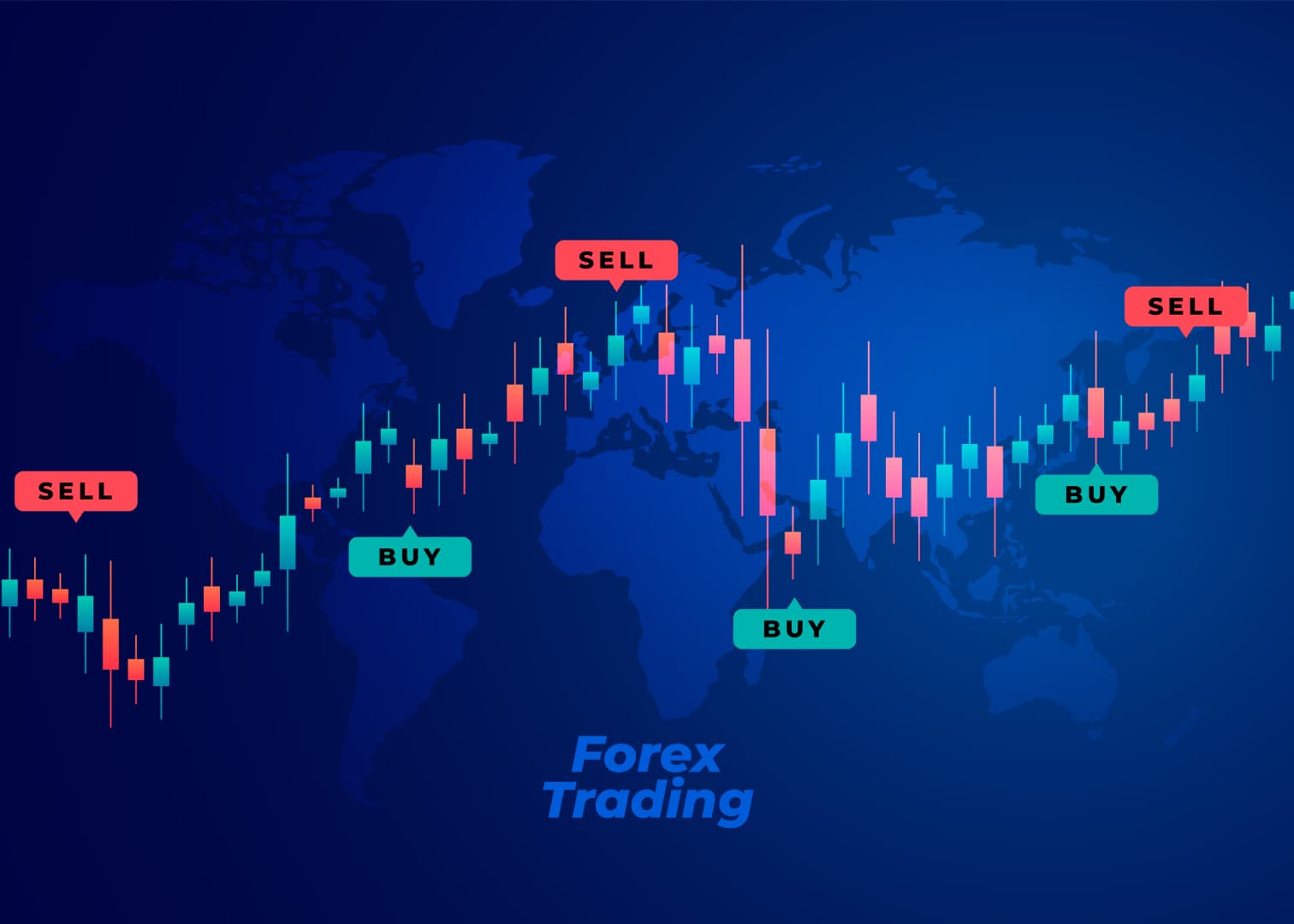 8 Forex Brokers That Could Save African Traders Money in 2027